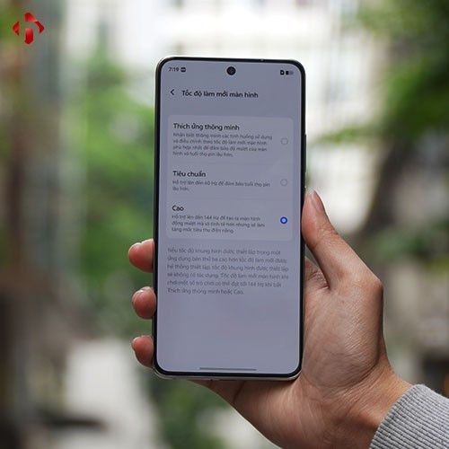 vivo-iqoo-neo10-hungmobile-6