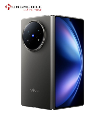 vivo-x-fold5-5g-1