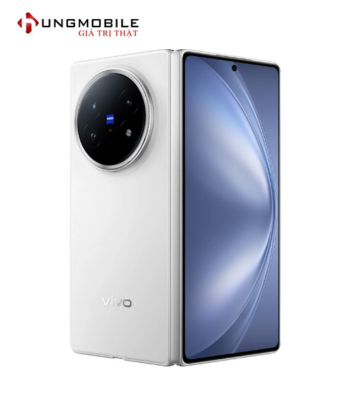 vivo-x-fold5-5g-3