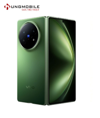 vivo-x-fold5-5g