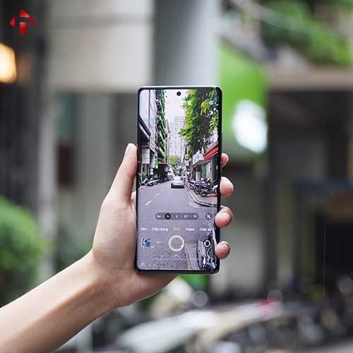 vivo-x100-ultra-hungmobile-1