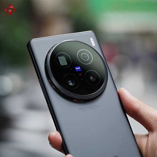 vivo-x100-ultra-hungmobile-11