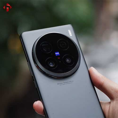 vivo-x100-ultra-hungmobile-12
