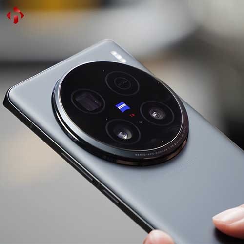 vivo-x100-ultra-hungmobile-13