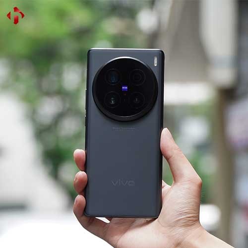 vivo-x100-ultra-hungmobile-15