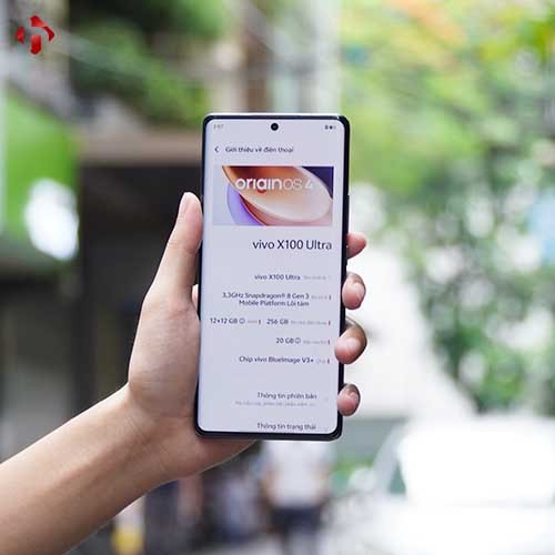 vivo-x100-ultra-hungmobile-2