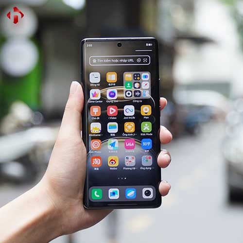 vivo-x100-ultra-hungmobile-5