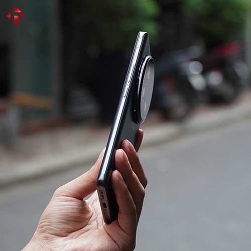 vivo-x100-ultra-hungmobile-9