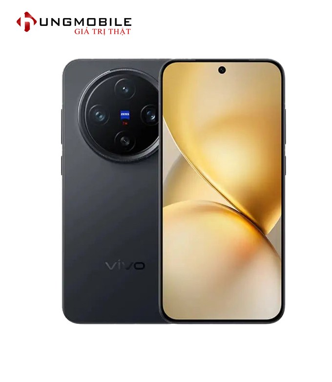vivo-x200-pro-mini-den