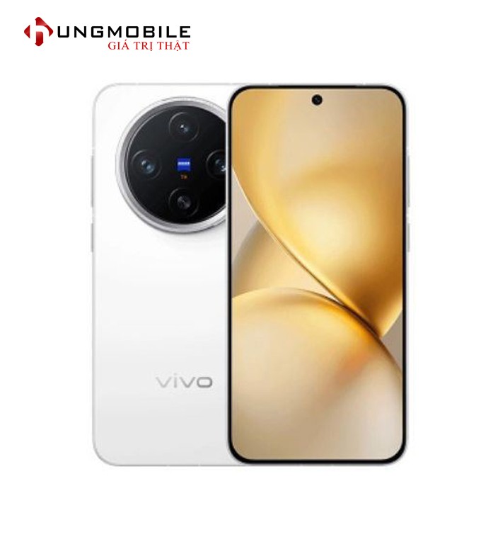 vivo-x200-pro-mini-trang