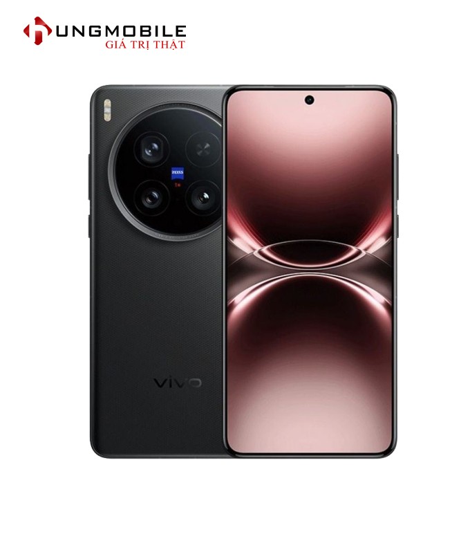 vivo-x200-ultra-mau-den