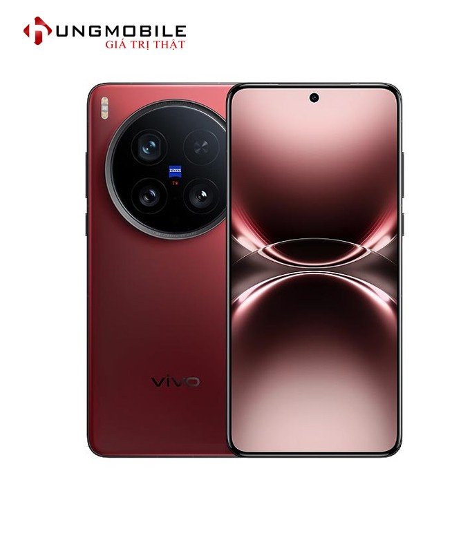 vivo-x200-ultra-mau-do