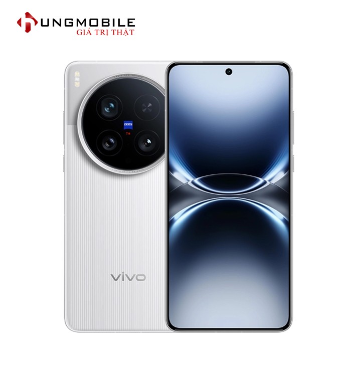 vivo-x200-ultra-mau-trang