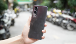 Có nên mua Oppo K12x ở thời điểm hiện tại? Trải nghiệm thực tế có đáng đồng tiền?
