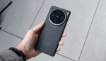 Có nên mua Vivo X100 Ultra năm 2025? Phân tích chi tiết từng ưu – nhược điểm