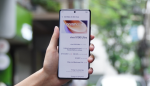 Vivo X100 Ultra mạnh cỡ nào? Đánh giá hiệu năng, chơi game và pin thực tế