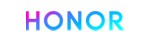 logohonor