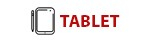 logotabet