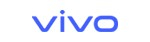 logovio