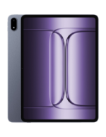 OnePlus Pad 2 Pro Wifi (Snap 8 Elite)