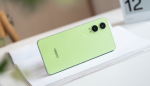 Oppo K12x có 5G không? Có eSIM, NFC không? Dùng được SIM tại Việt Nam không?