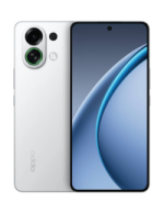 Oppo K13 Turbo 5G Nguyên Seal Xịn
