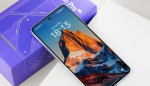 OPPO K13 Turbo Pro có Tiếng Việt không? Có CH Play không? Thực tế trải nghiệm