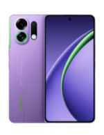 Oppo K13 Turbo Pro 5G Nguyên Seal Xịn