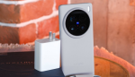 Pin Vivo X100 Ultra dùng được bao lâu? Đánh giá chi tiết pin và sạc