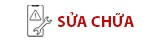 su-a-chu-a