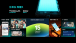 Tổng hợp sự kiện ra mắt OPPO K13 Turbo và OPP K13 Turbo Pro, có gì đáng chú ý?