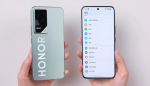 Trên tay Honor GT: Flagship hiệu năng mạnh giá chỉ 7 triệu – Có đáng không?