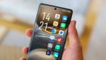 Vivo X100 Ultra có Tiếng Việt không? Có nên mua bản nội địa tại HungMobile?