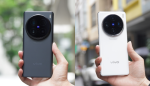 So sánh Vivo X100 Ultra vs X100s Pro: Đâu là lựa chọn đáng tiền hơn?