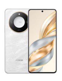 Honor X70 5G Nguyên Seal Xịn