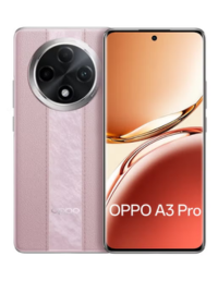 Oppo A3 Pro 5G Nguyên seal xịn
