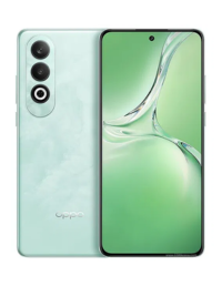 Oppo K12 5G Mới (ĐBH)