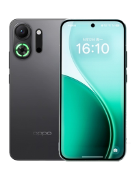 Oppo K13 Turbo 5G Nguyên Seal Xịn