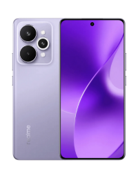 Realme 15 Pro Nguyên Seal Xịn