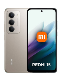 Xiaomi Redmi 15 Nguyên seal xịn