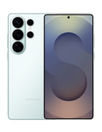 Samsung Galaxy S26 Ultra 5G Chính Hãng