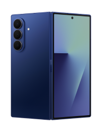 Samsung Z Fold7 (Snap 8 Elite)