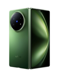 Vivo X Fold5 Nguyên Seal Xịn