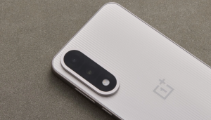 Đánh giá camera OnePlus ACE 5 Ultra: Liệu có xứng đáng trong phân khúc tầm trung?