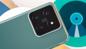 Camera Xiaomi 14 có gì mới? Cảm biến Leica 50MP và quay 8K có thực sự khác biệt?