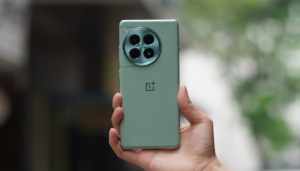 Cấu hình OnePlus Ace 3 Pro mạnh cỡ nào? Snap 8 Gen 3, pin trâu 6100mAh