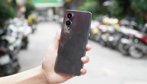 Có nên mua Oppo K12x ở thời điểm hiện tại? Trải nghiệm thực tế có đáng đồng tiền?