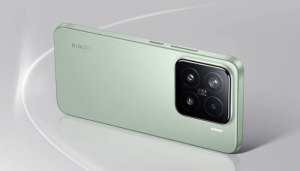 Đừng vội mua Xiaomi 15 nếu bạn chưa đọc bài viết này!