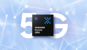 Đánh giá Exynos 2500: Cú bứt phá mạnh mẽ của Samsung trong năm 2025