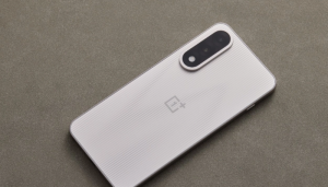 Đánh giá OnePlus ACE 5 Ultra: Chip Dimensity 9400+ mạnh trong phân khúc 9 triệu